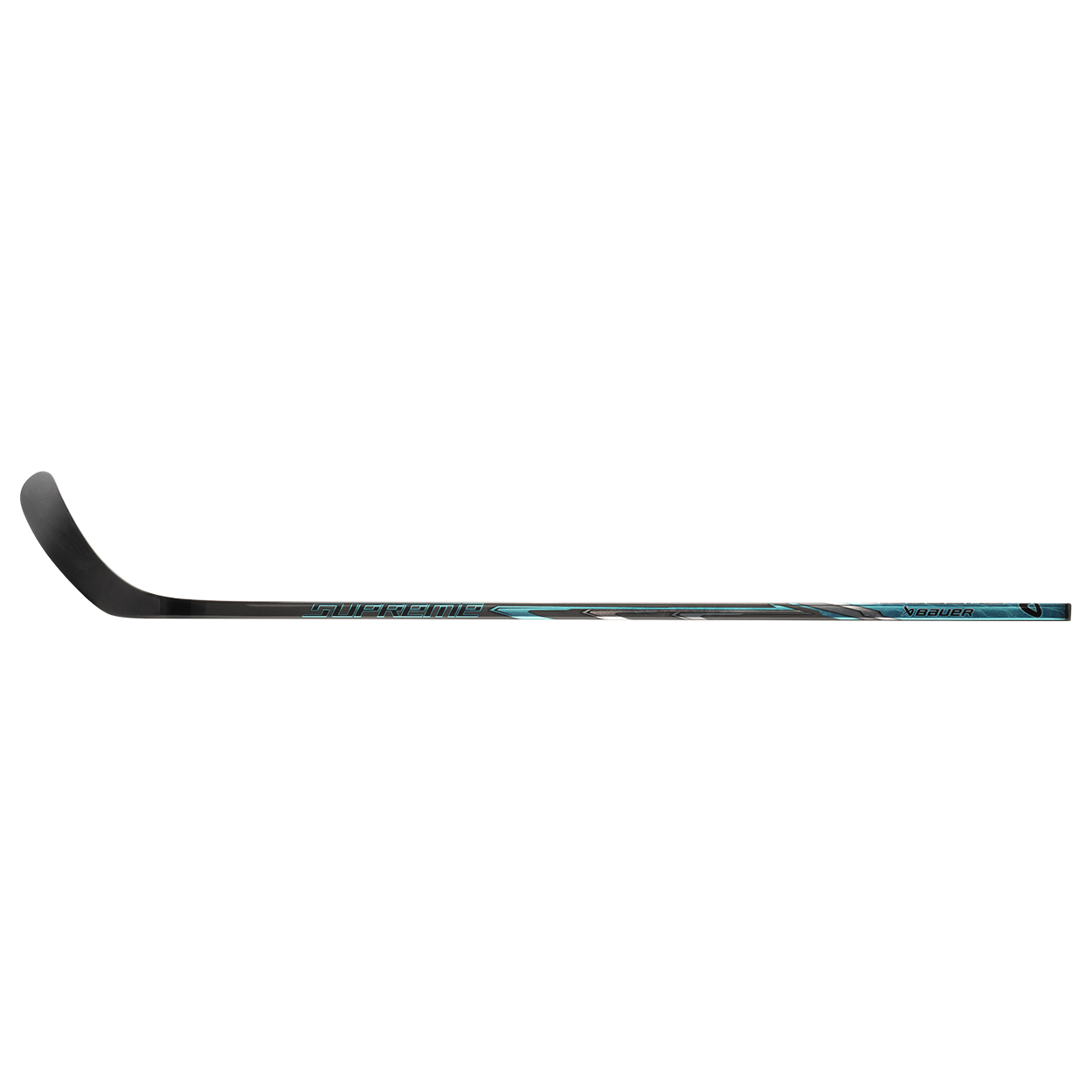 Композитная клюшка S26 F40 GRIP STICK SR