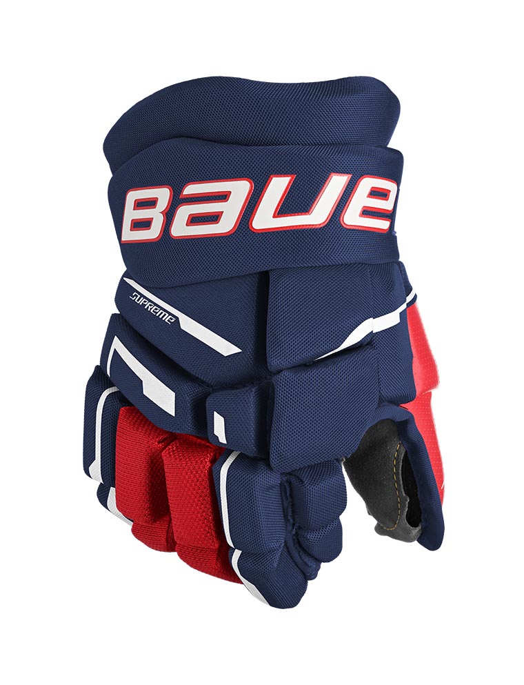 Перчатки M3 GLOVE JR