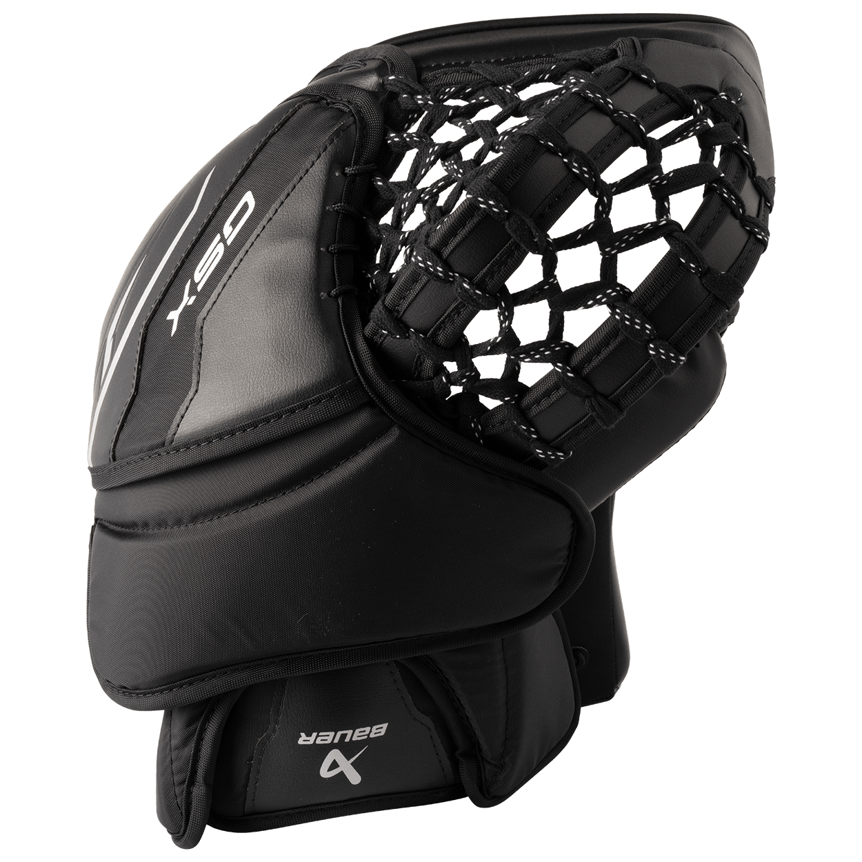ловушка вратаря S26 GSX CATCHER SR