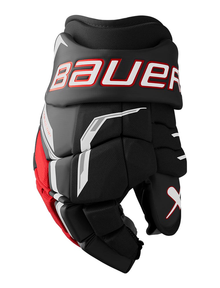 Перчатки S26 F40 GLOVE INT