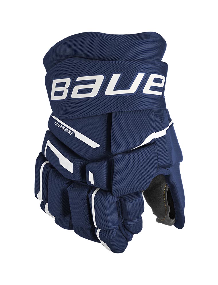 Перчатки M3 GLOVE JR