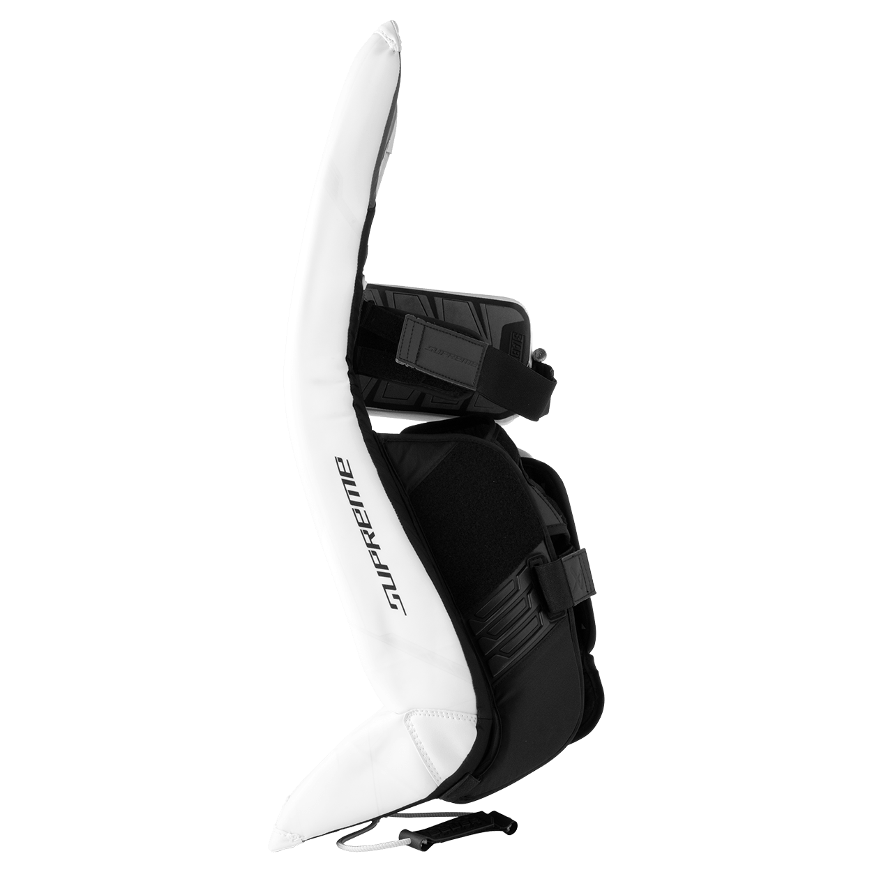 Щитки вратаря S26 FUSE GOAL PAD SR