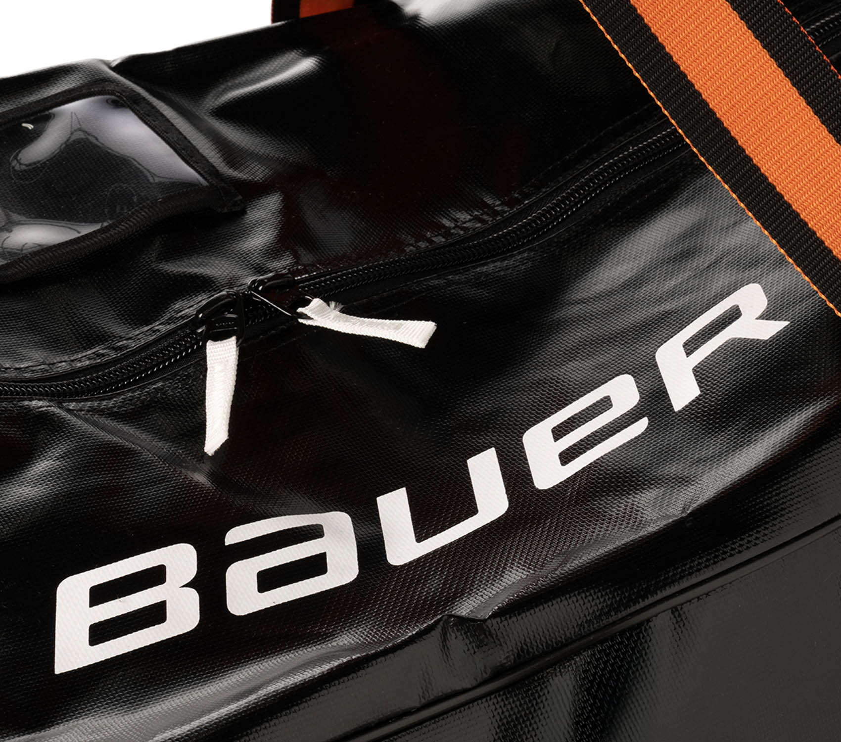 Сумка S26 PRO CARRY BAG GOAL