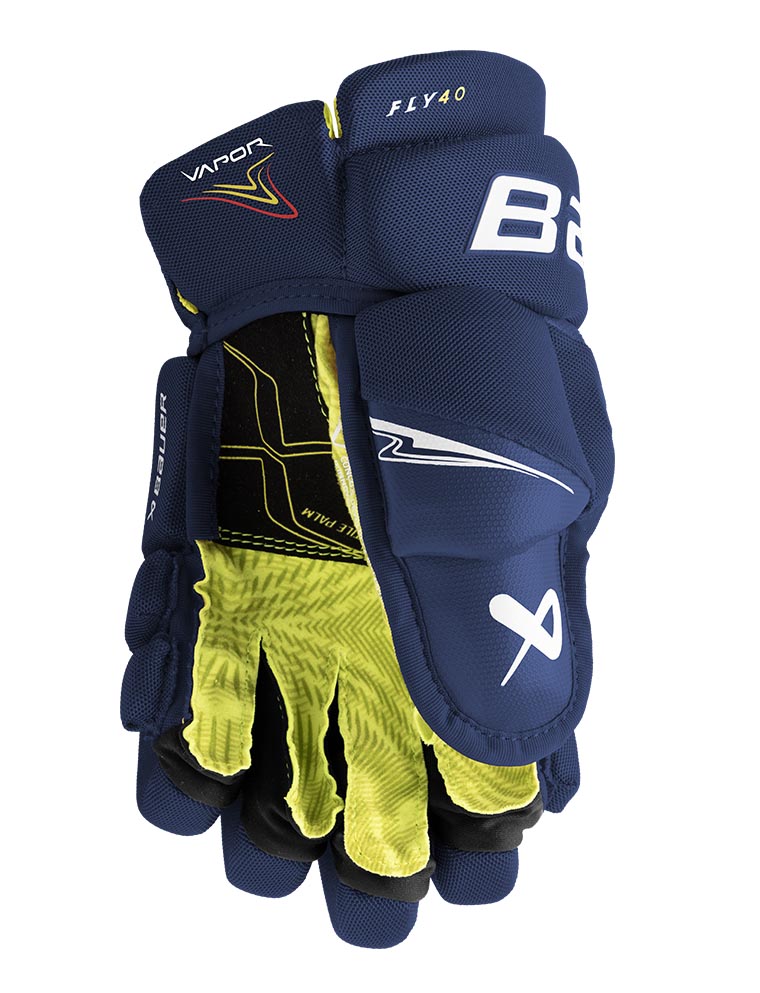 Перчатки S25 FLY40 GLOVE JR