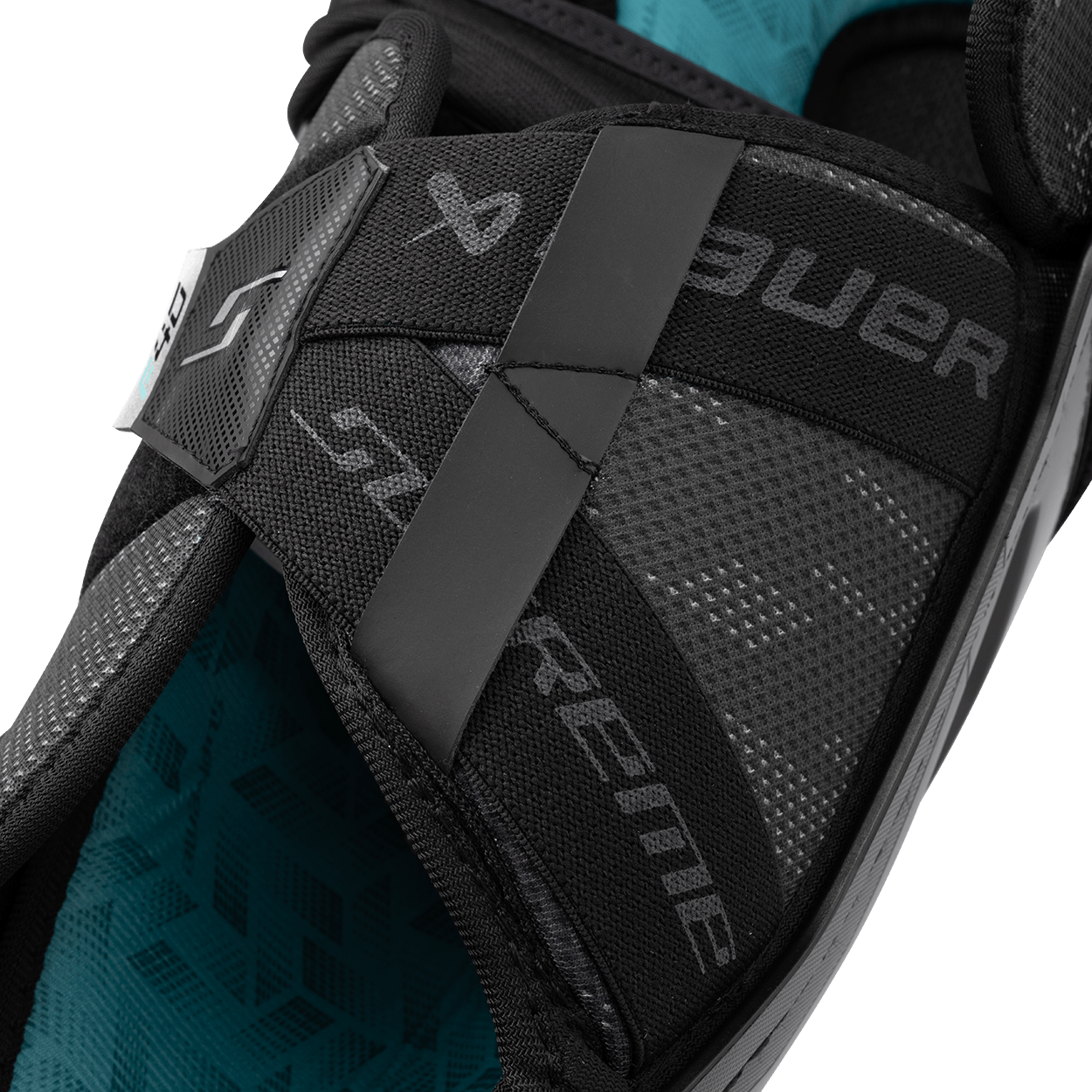 Щитки S26 F40 SHIN GUARD SR