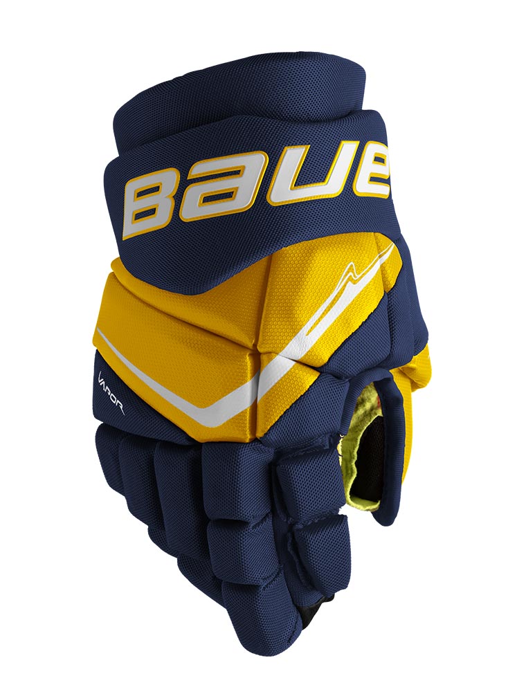Перчатки S25 FLY40 GLOVE JR