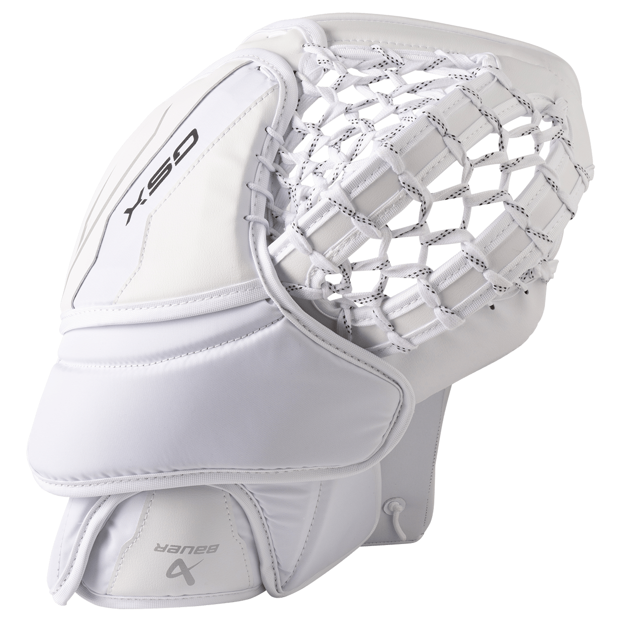 ловушка вратаря S26 GSX CATCHER SR