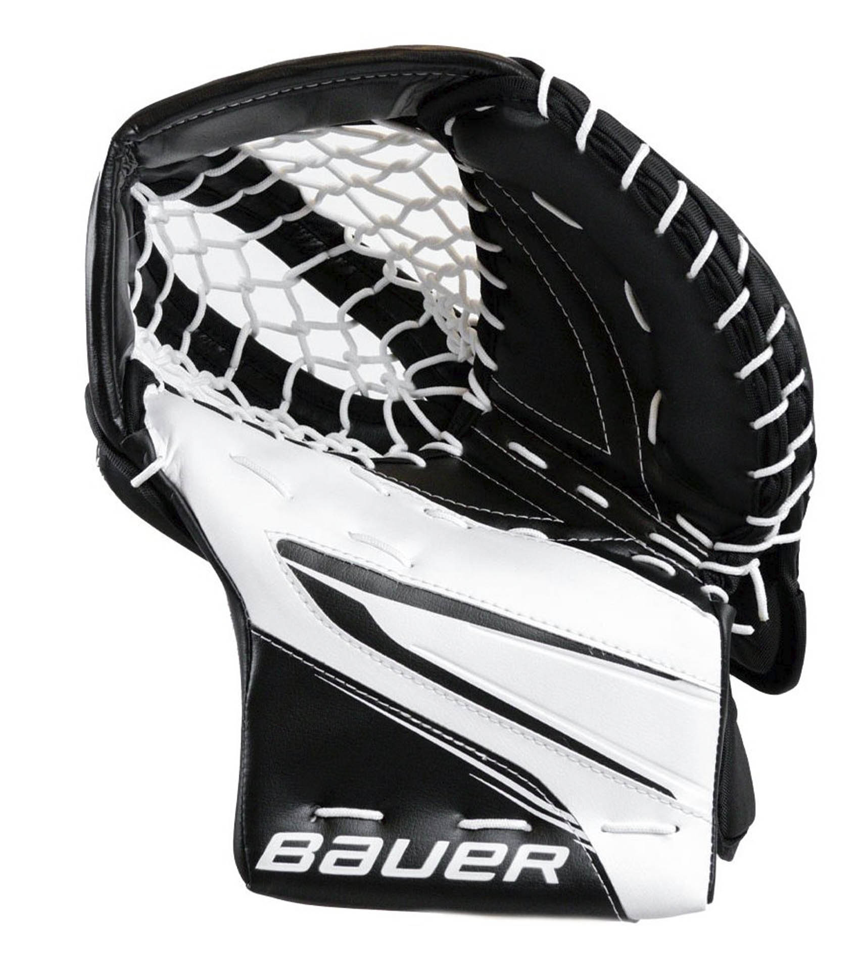 Ловушка вратаря S24 SUPREME MVPRO CATCHER INT