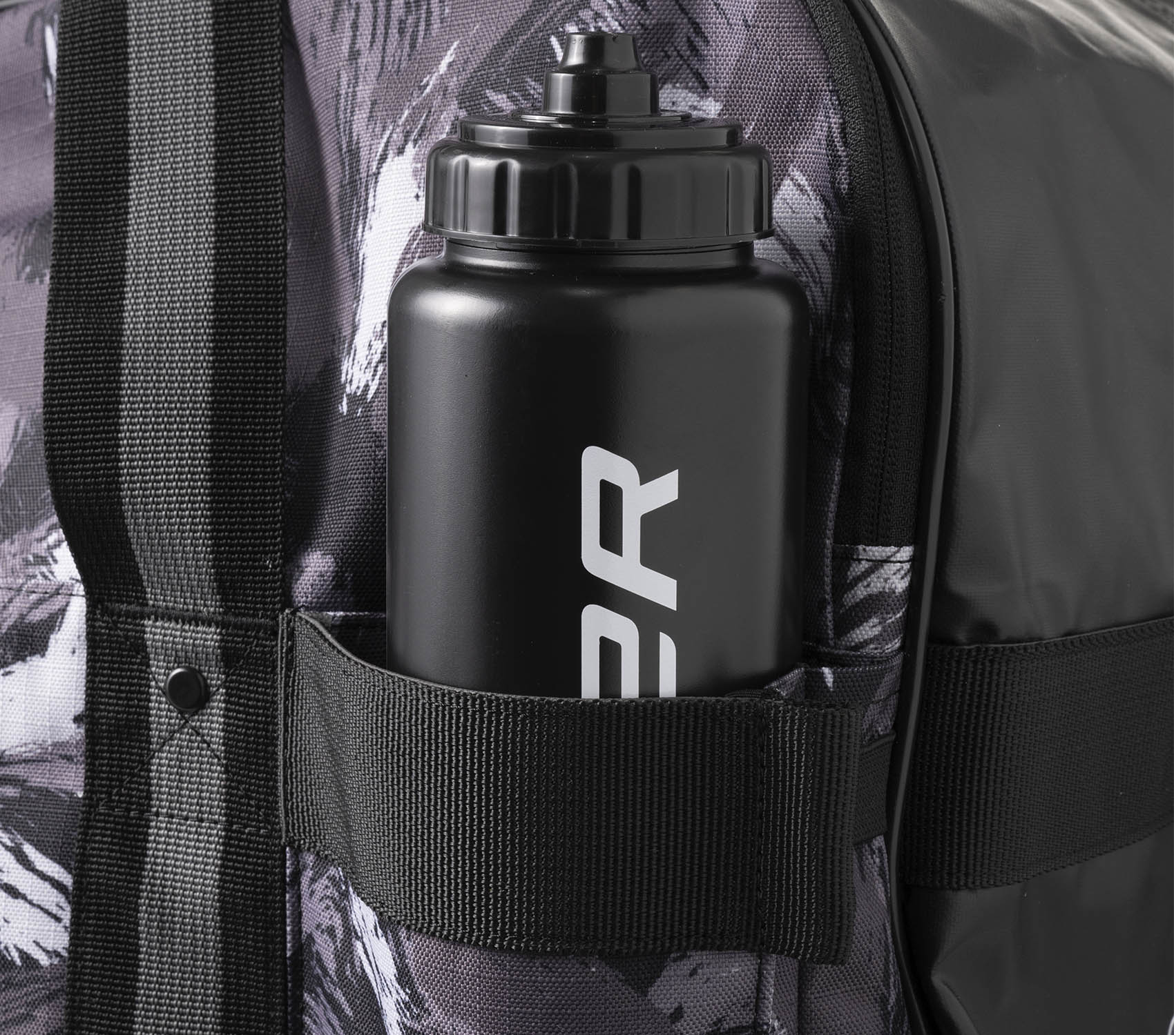 Сумка S24 PREMIUM CARRY BAG SR