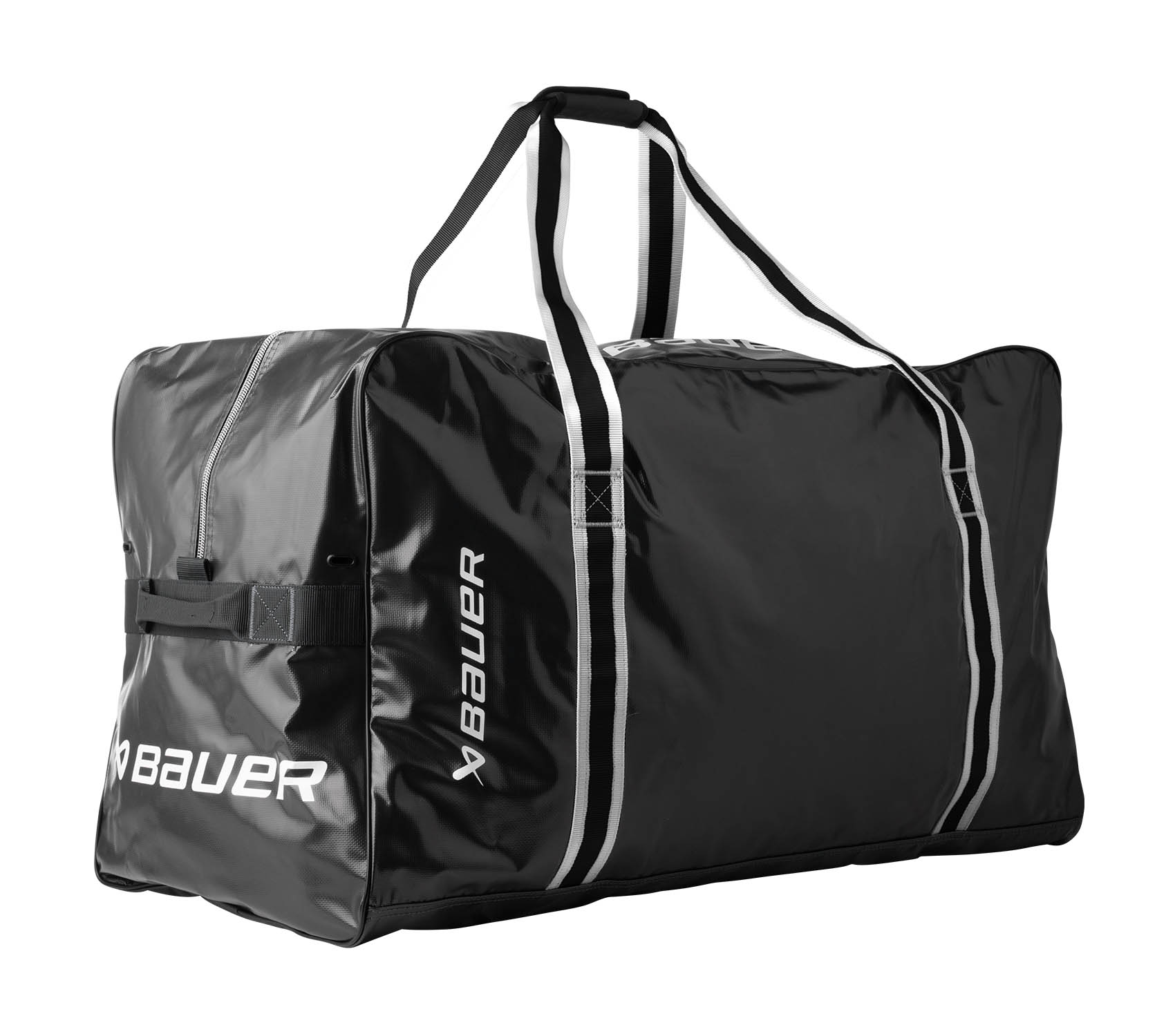 Сумка S26 PRO CARRY BAG GOAL