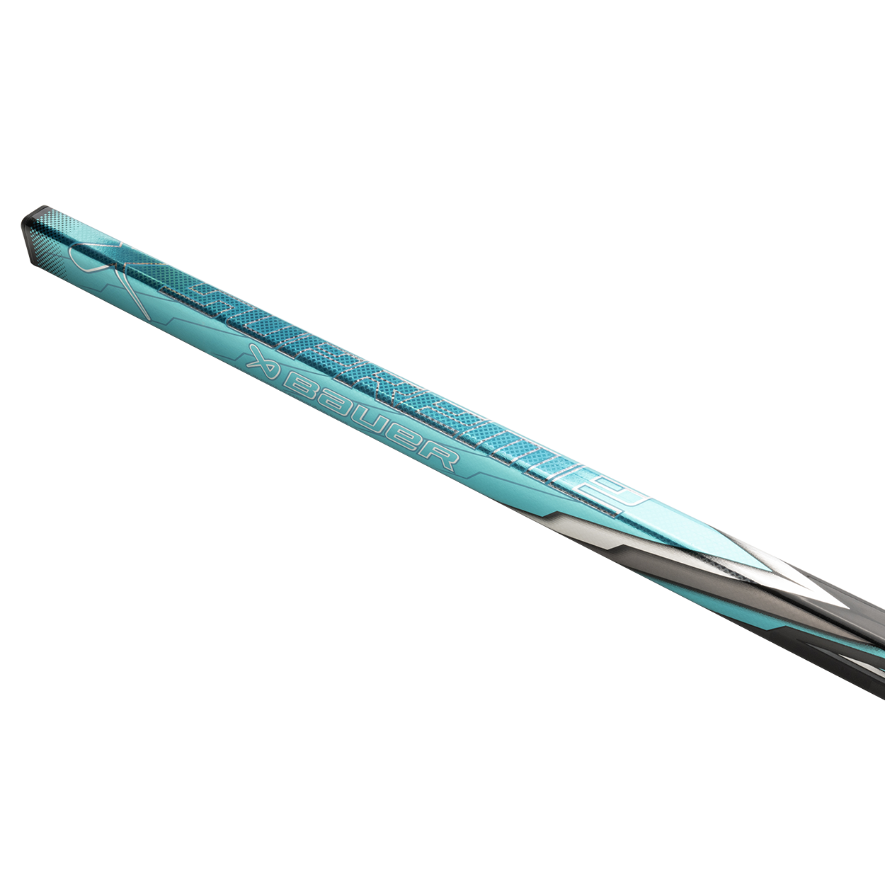 Композитная клюшка S26 FUSE GRIP STICK JR (54")