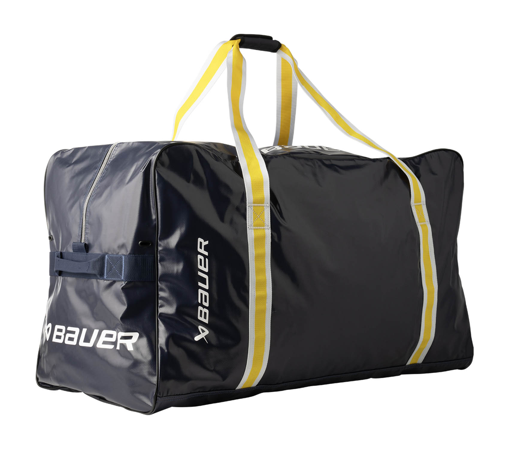 Сумка S26 PRO CARRY BAG GOAL