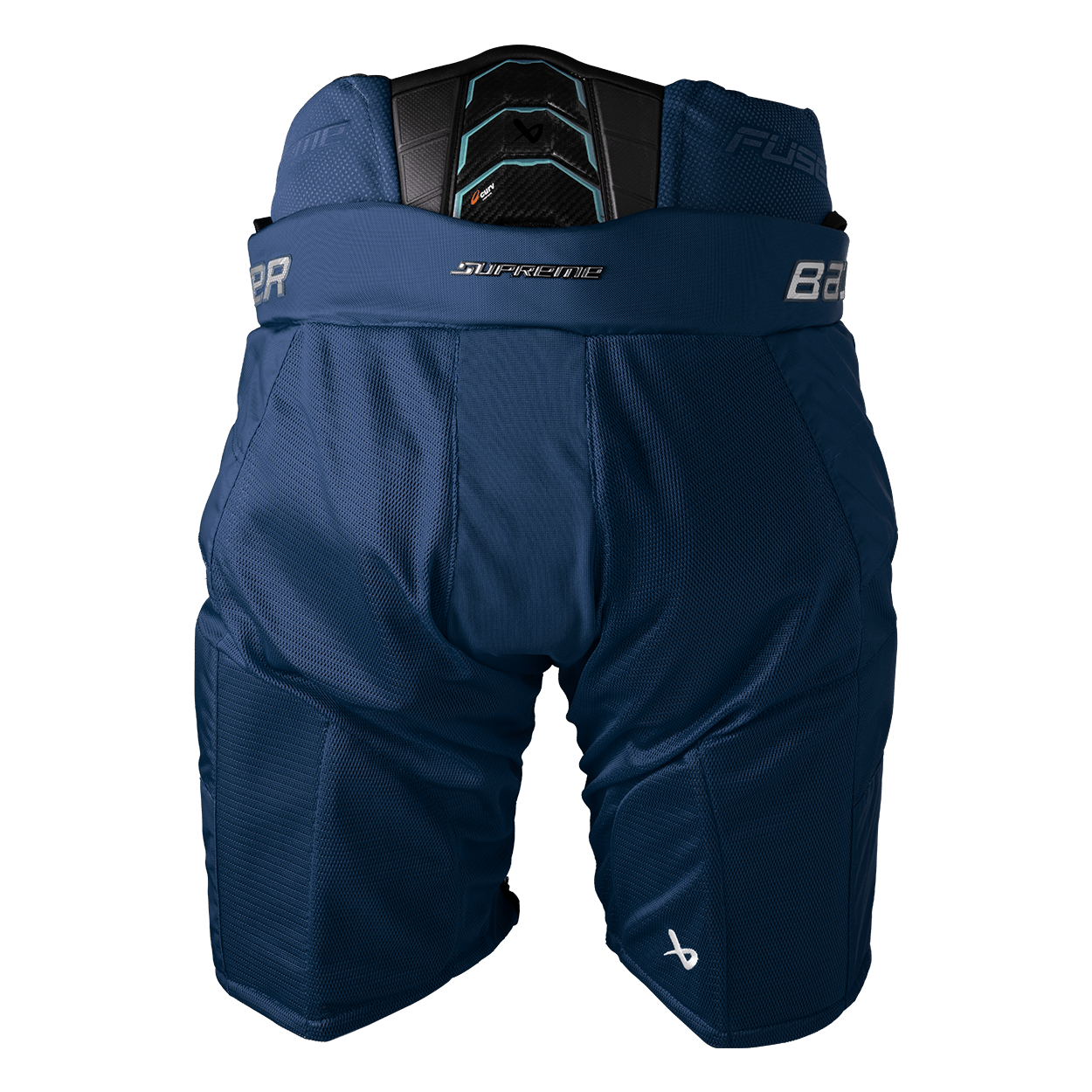 Трусы S26 FUSE PANT JR