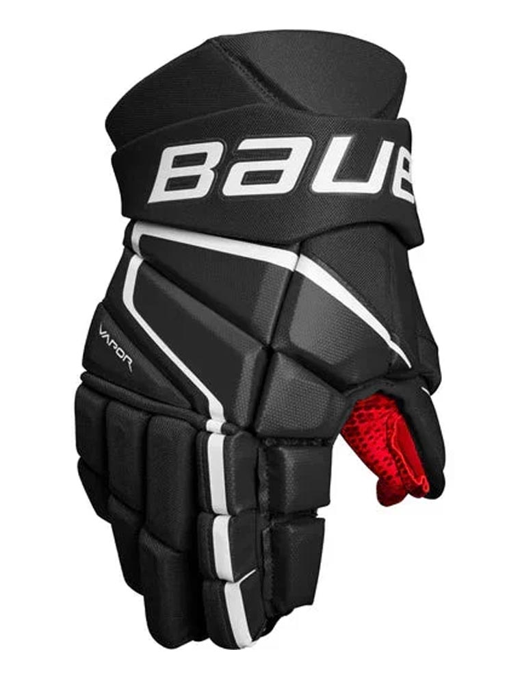 Перчатки 3X GLOVE INT