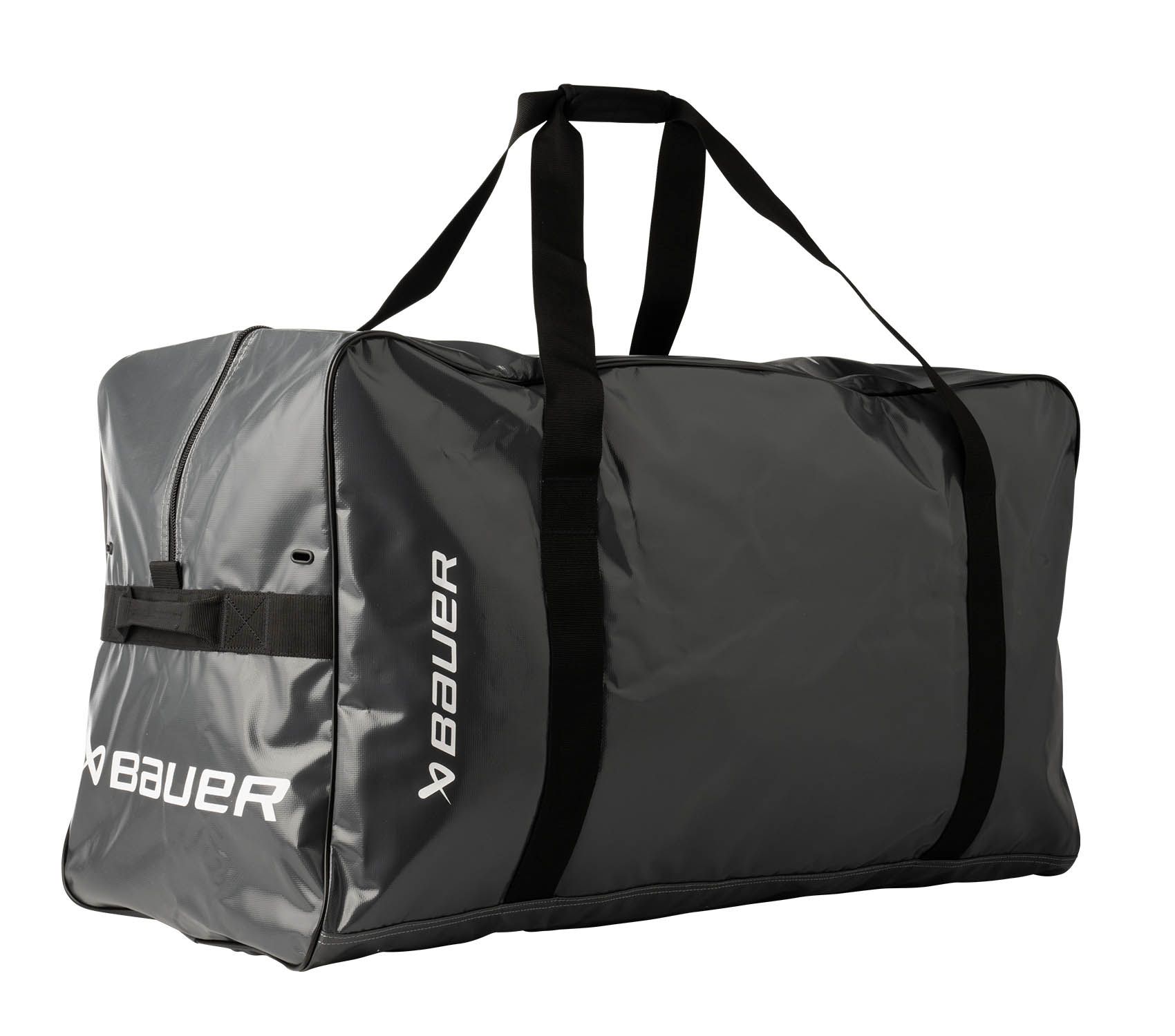 Сумка S26 PRO CARRY BAG GOAL
