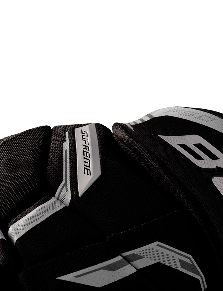 Перчатки S26 F50 PRO GLOVE SR