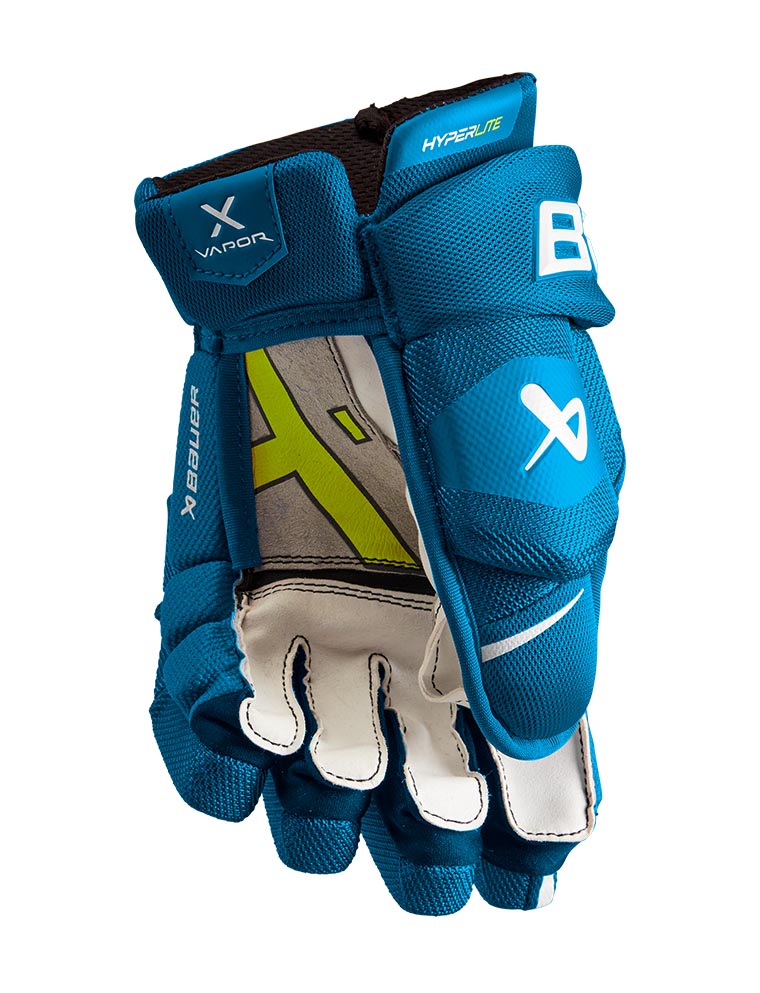 Перчатки HYPERLITE GLOVE JR