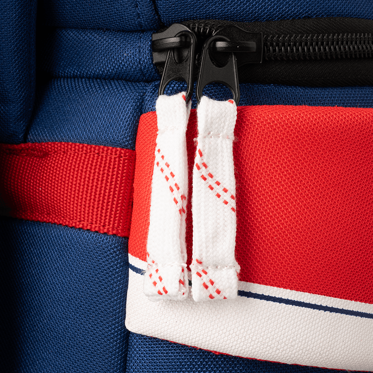 Рюкзак S26 GLOVE BACKPACK