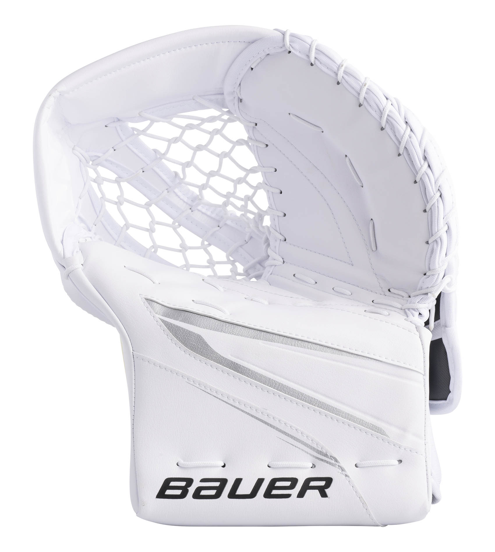 Ловушка вратаря S24 SUPREME MVPRO CATCHER INT