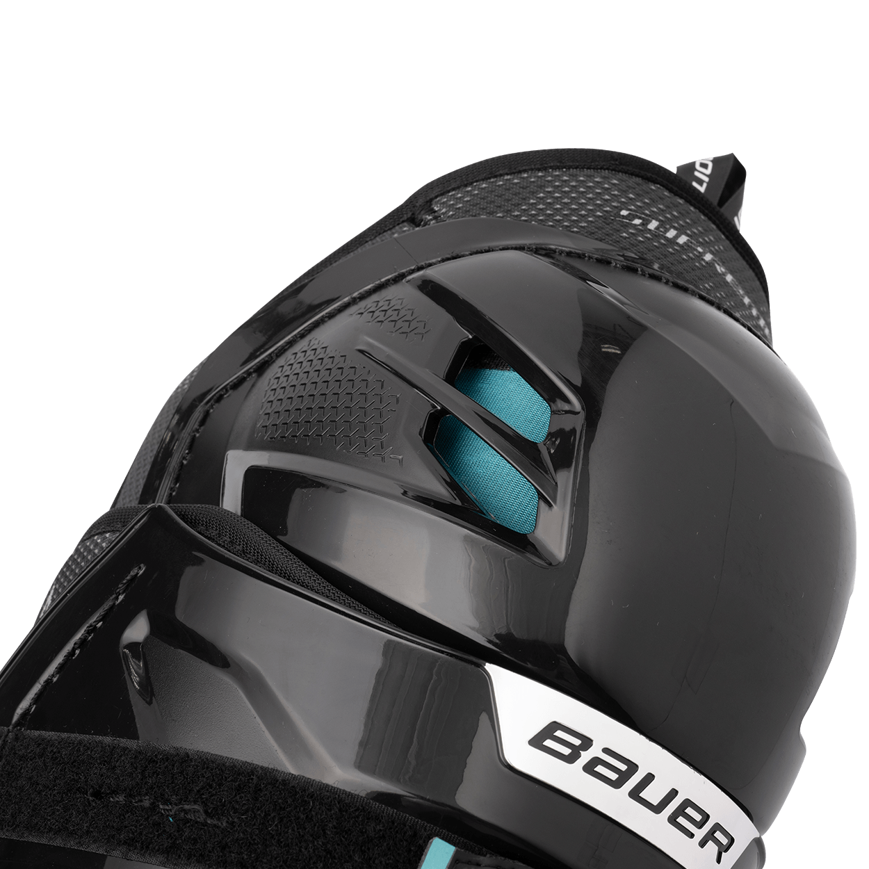 Щитки S26 F40 SHIN GUARD SR