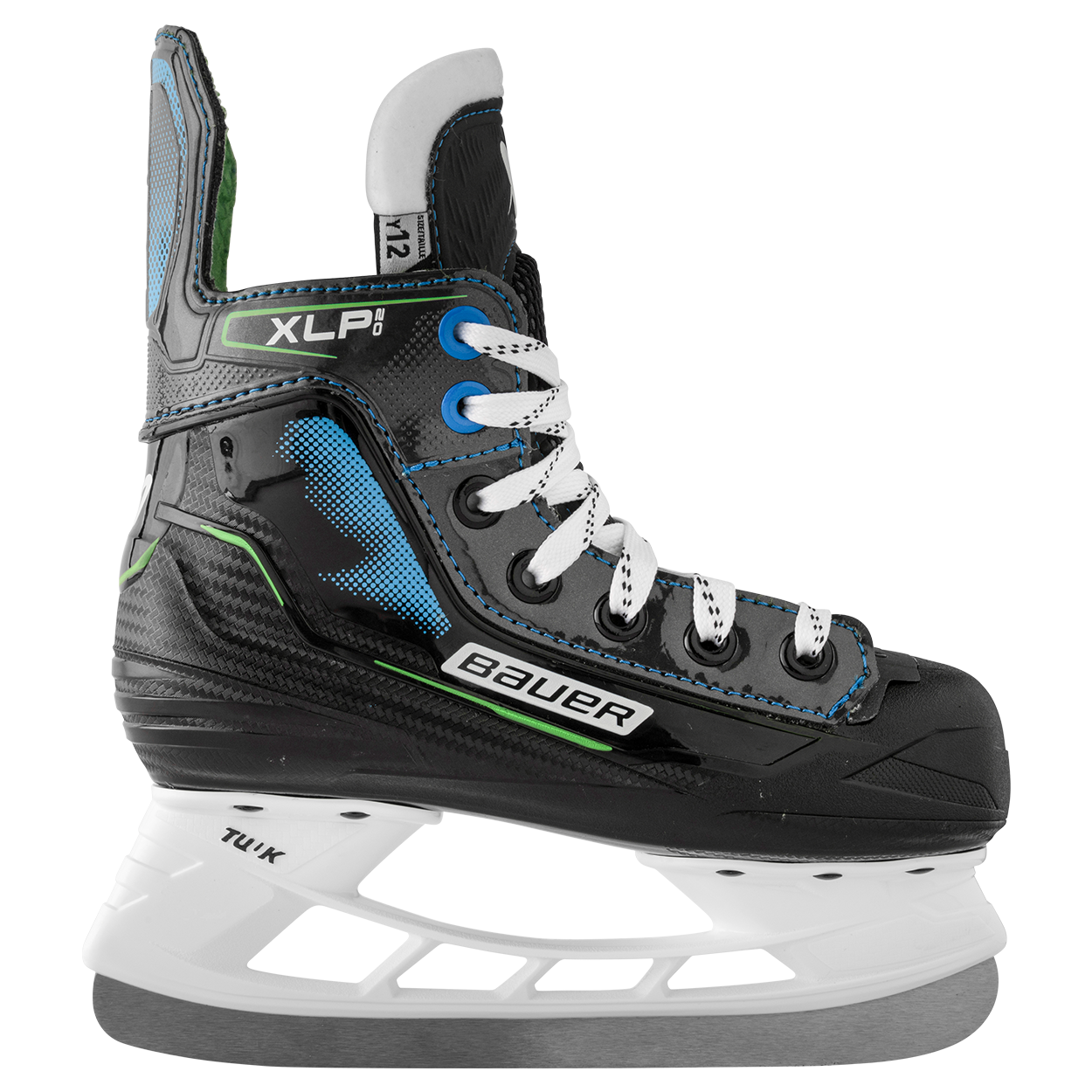 Коньки S26 X-LP 2.0 SKATE YTH