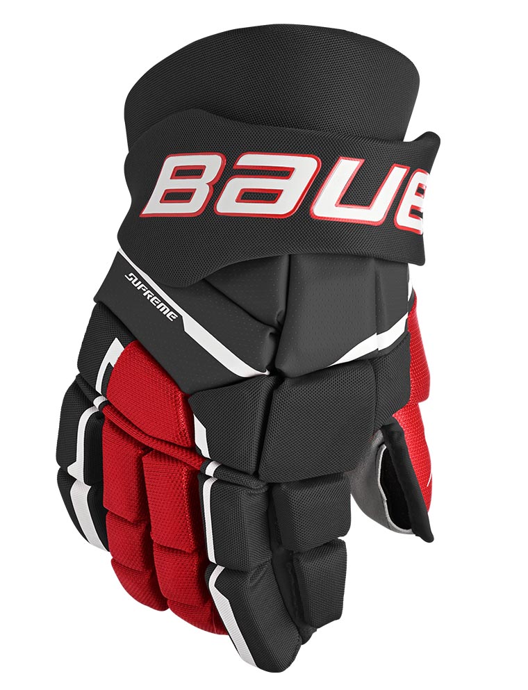 Перчатки M3 GLOVE INT