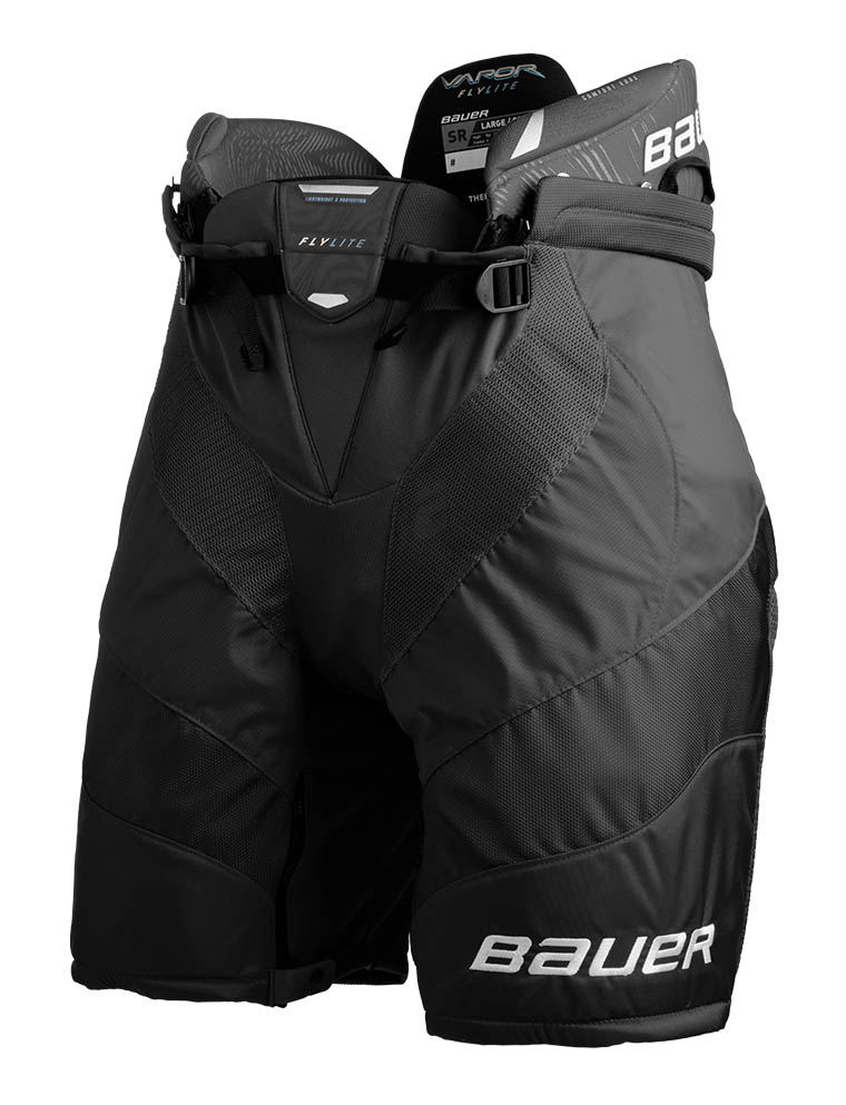 Трусы S25 FLYLITE PANT SR
