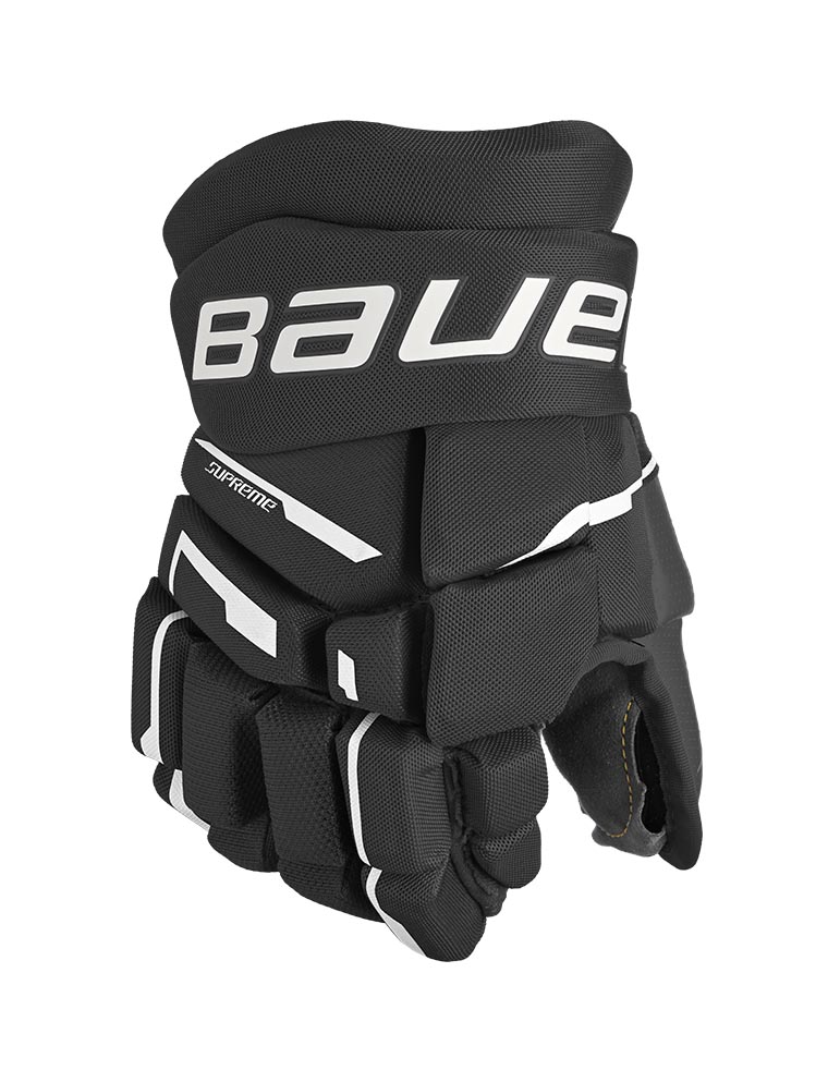 Перчатки M3 GLOVE JR