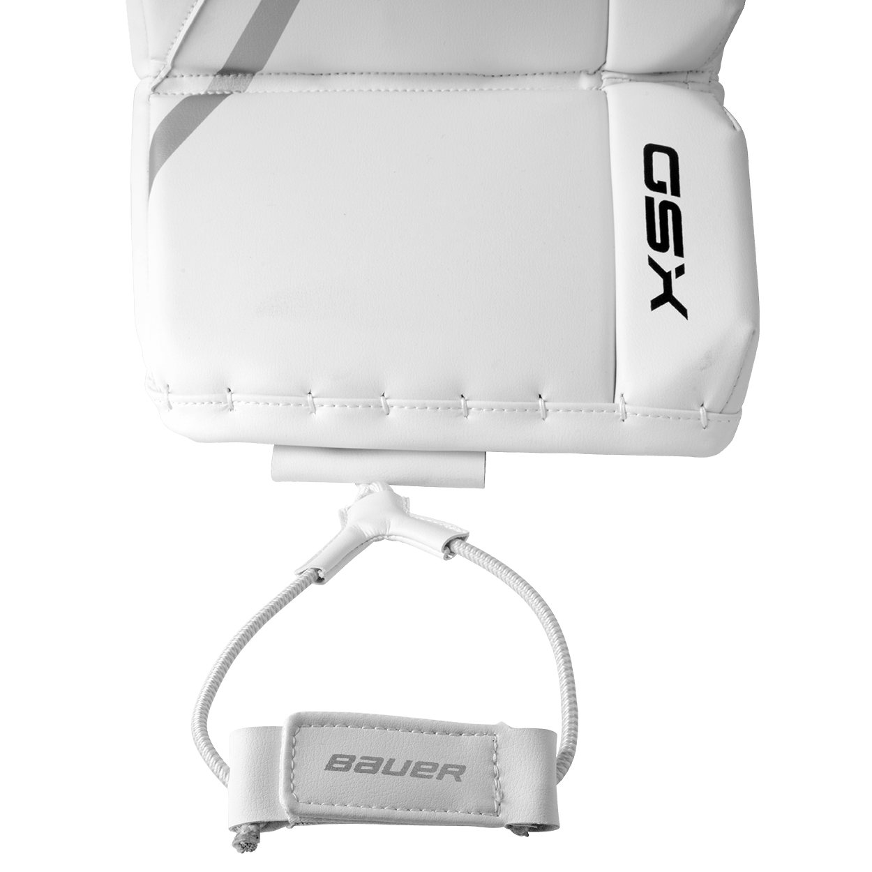 щитки вратаря S26 GSX GOAL PAD SR