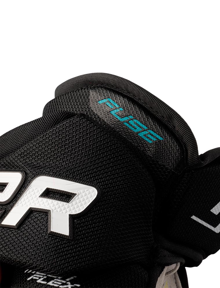 Перчатки S26 FUSE GLOVE SR