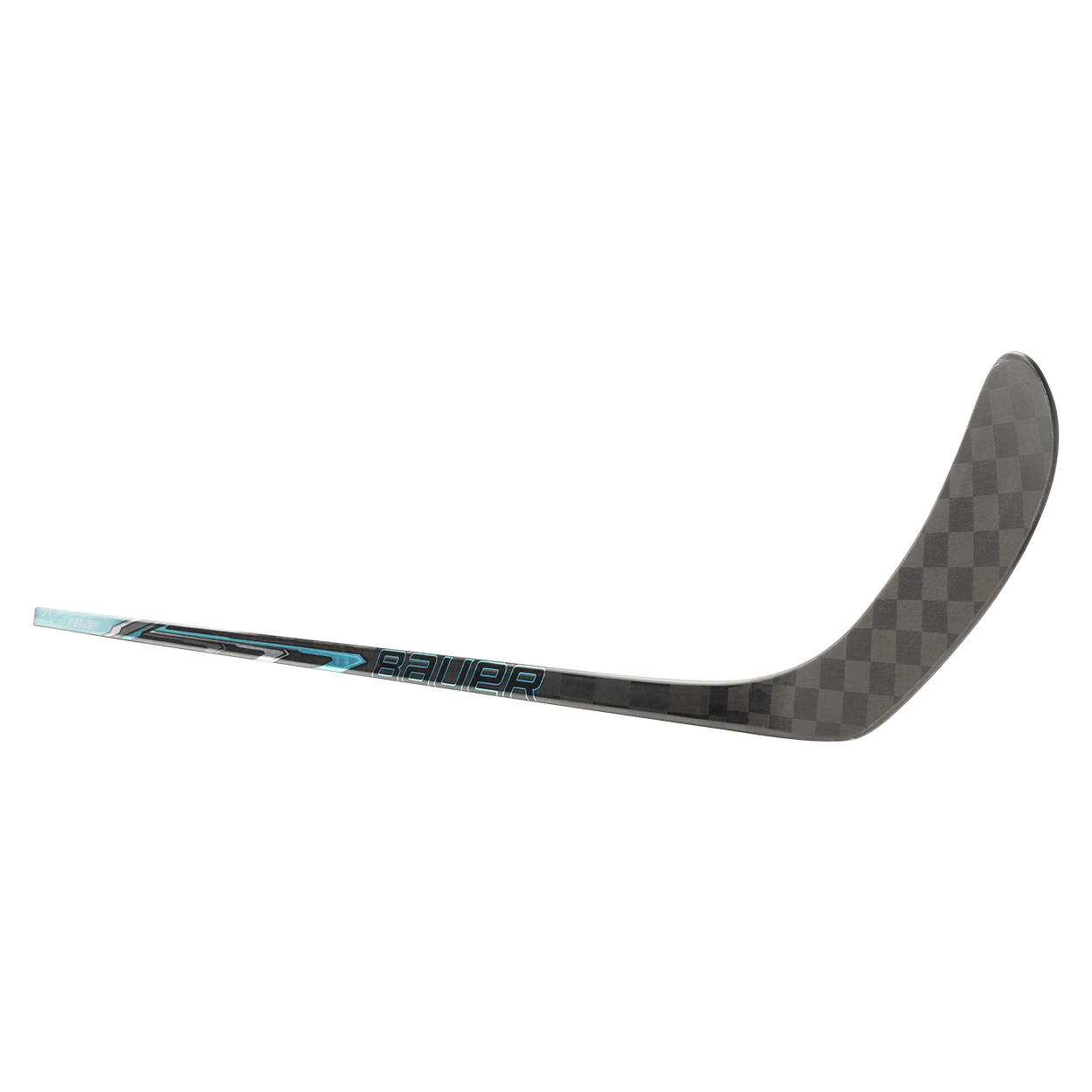Композитная клюшка S26 FUSE GRIP STICK JR (54")