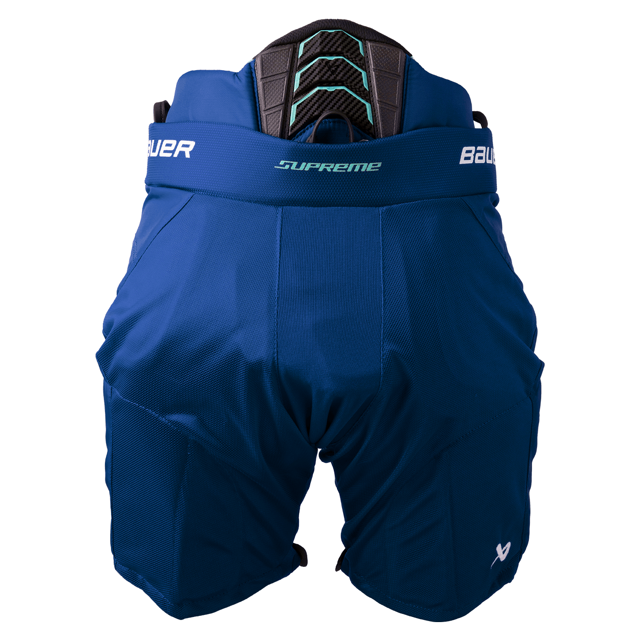 Трусы S26 FUSE PANT YTH
