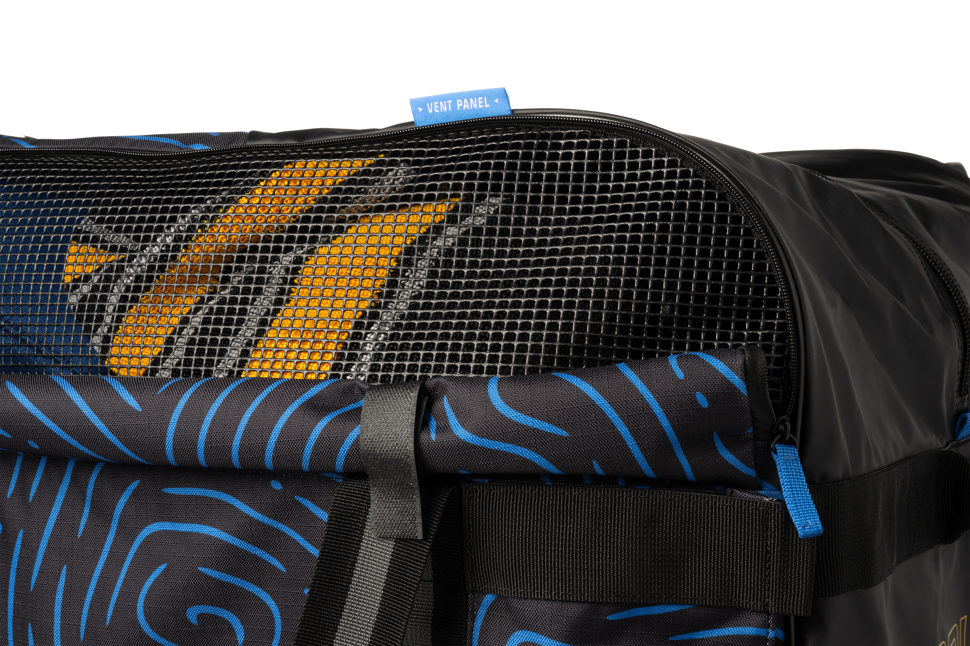 Сумка на колесиках S25 PREMIUM WHEELED BAG SR