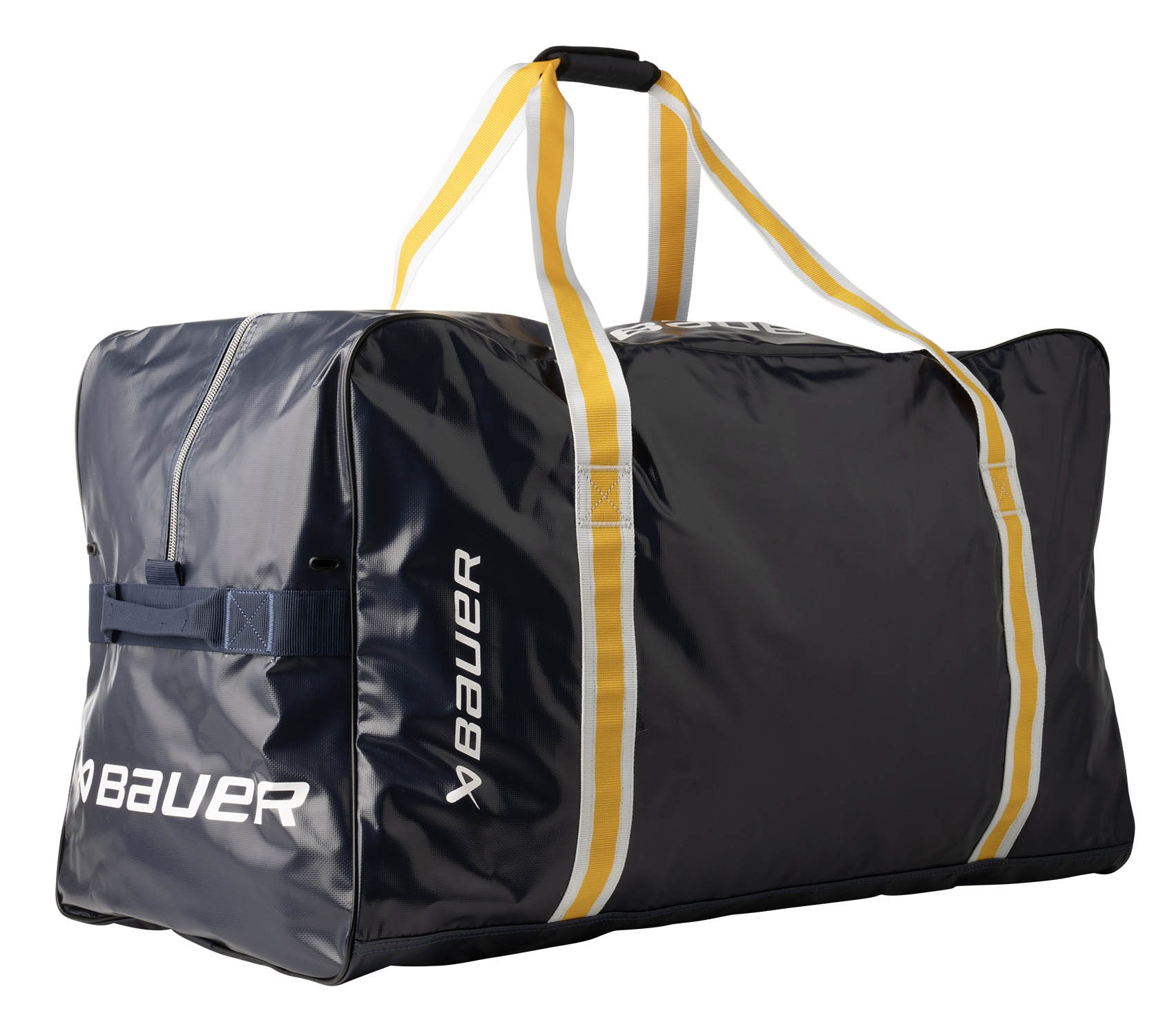 Сумка S26 PRO CARRY BAG SR