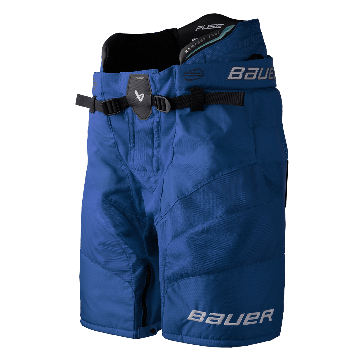 Трусы S26 FUSE PANT JR