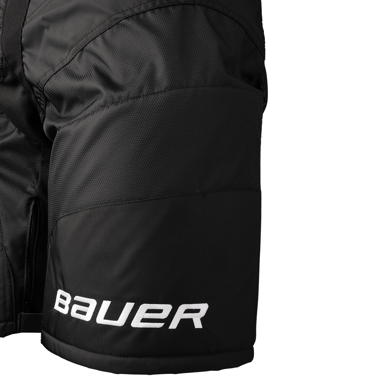 Трусы S26 FUSE PANT JR