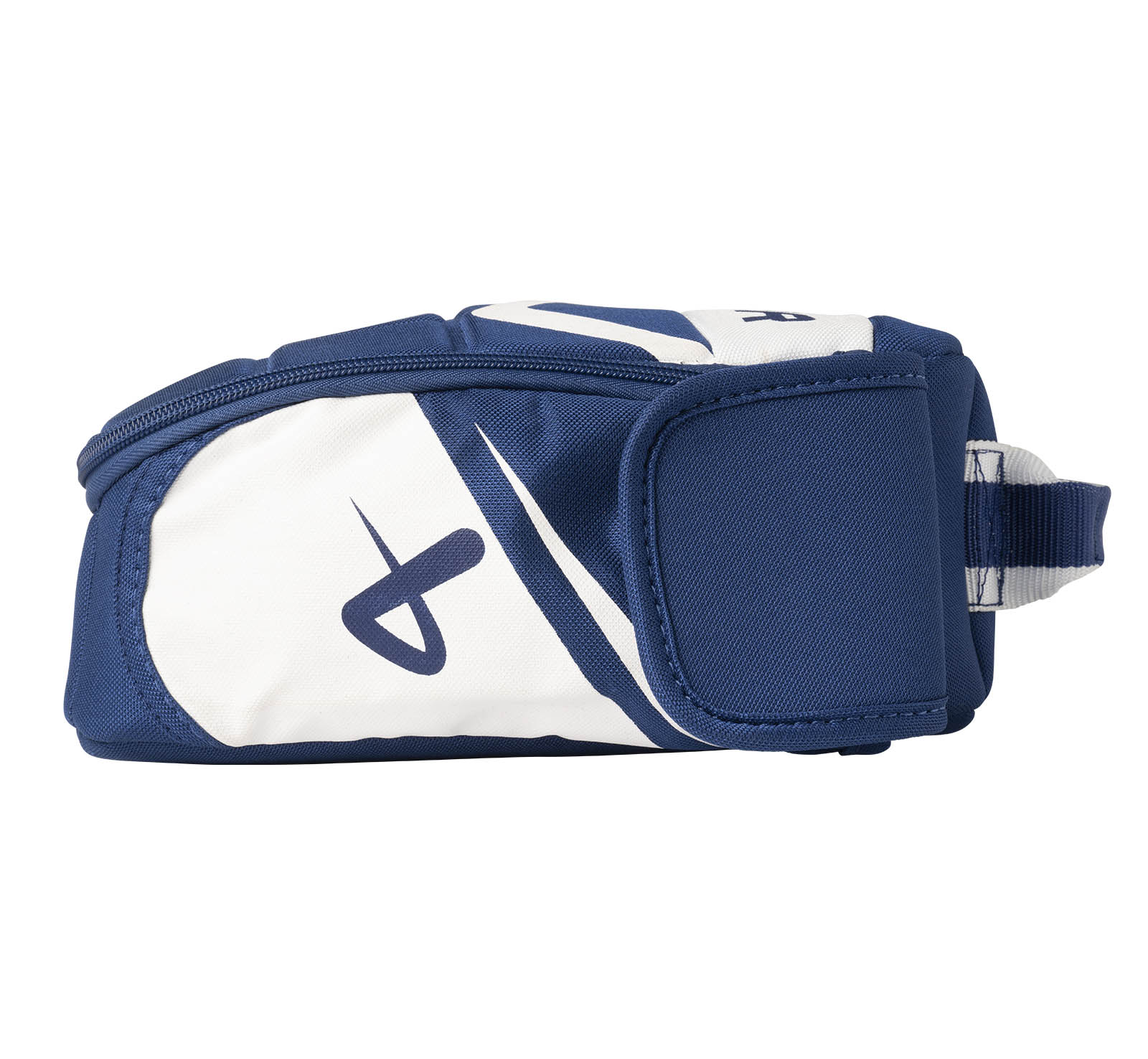 Сумка S26 LUNCH BOX