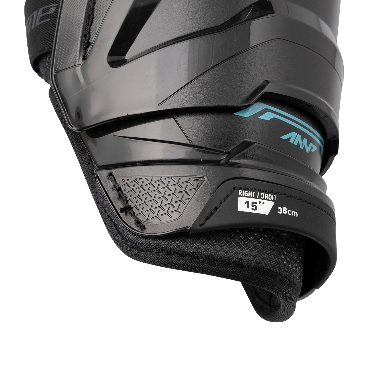 Щитки S26 F40 SHIN GUARD SR