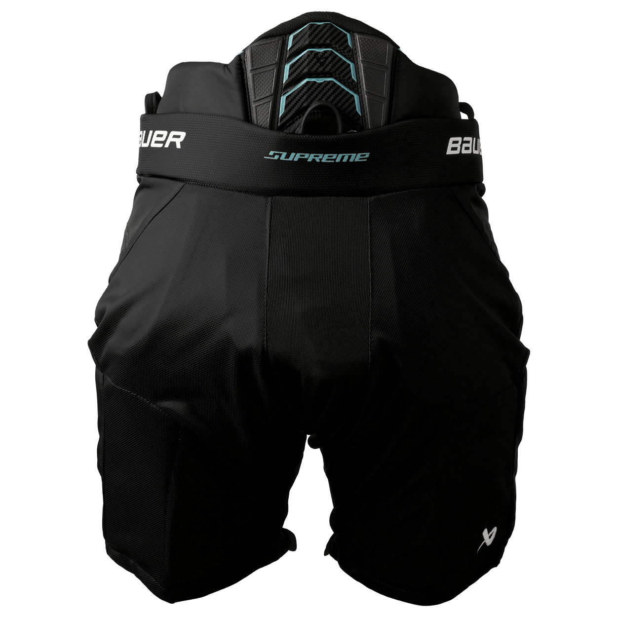 Трусы S26 FUSE PANT YTH