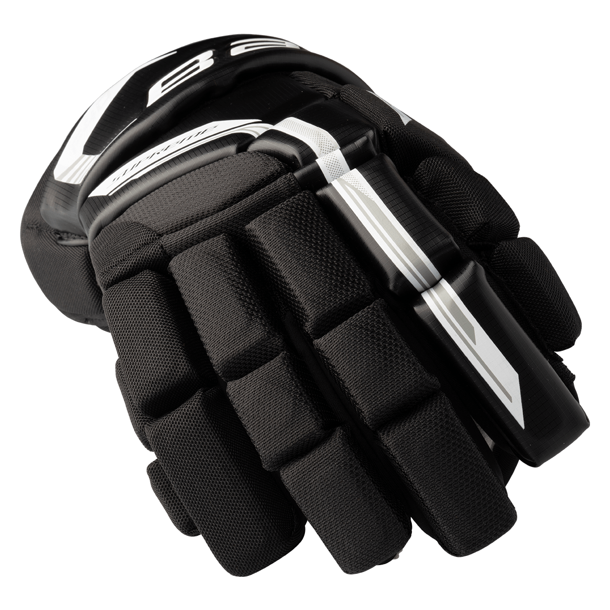 Перчатки S26 F40 GLOVE JR