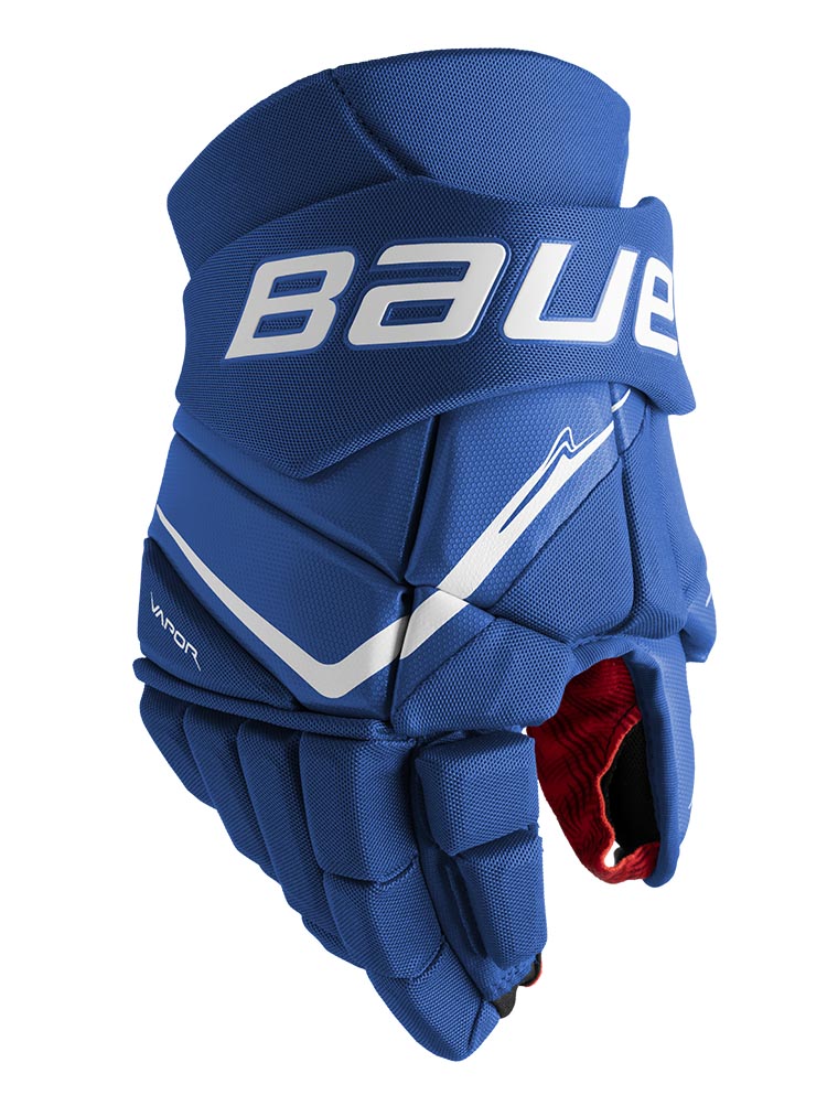 Перчатки S25 FLY40 GLOVE INT