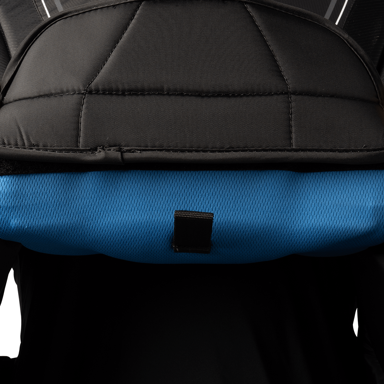 нагрудник вратаря S26 ELITE CHEST PROTECTOR INT
