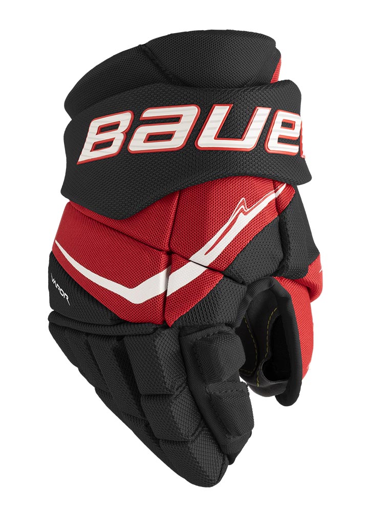 Перчатки S25 FLYPRO GLOVE JR