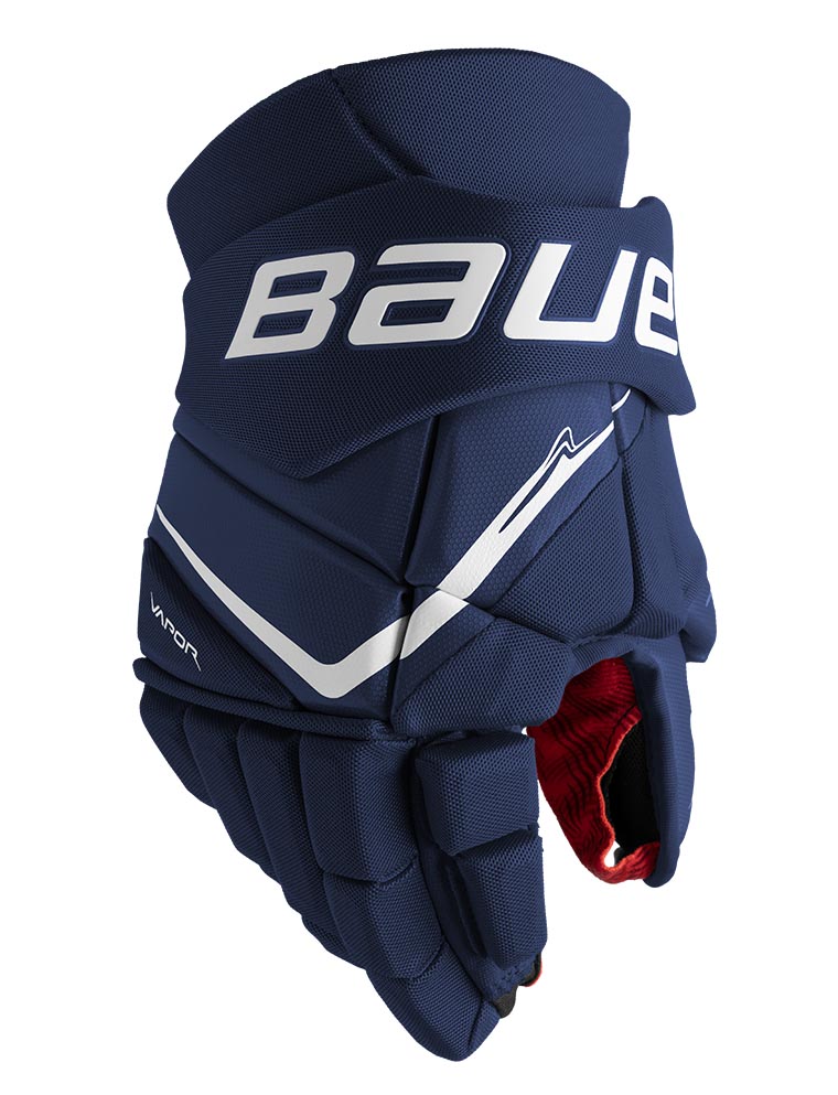 Перчатки S25 FLY40 GLOVE INT