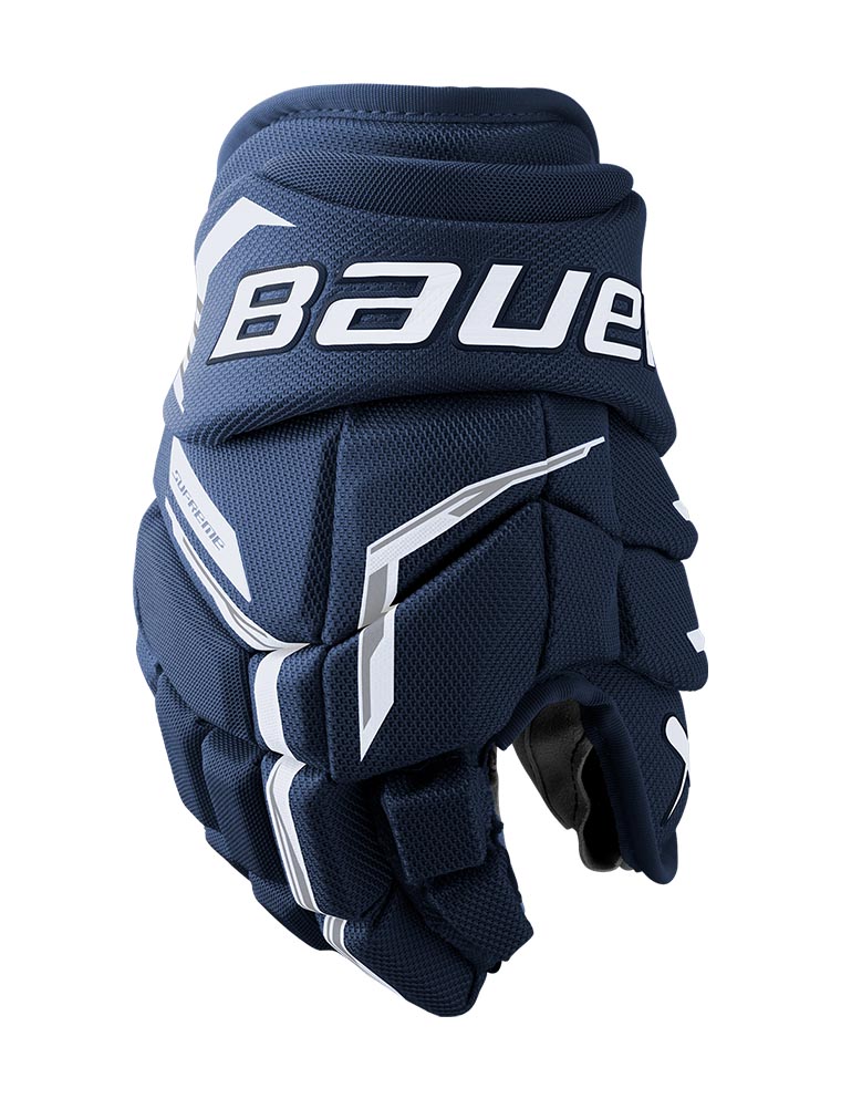 Перчатки S26 FUSE GLOVE JR