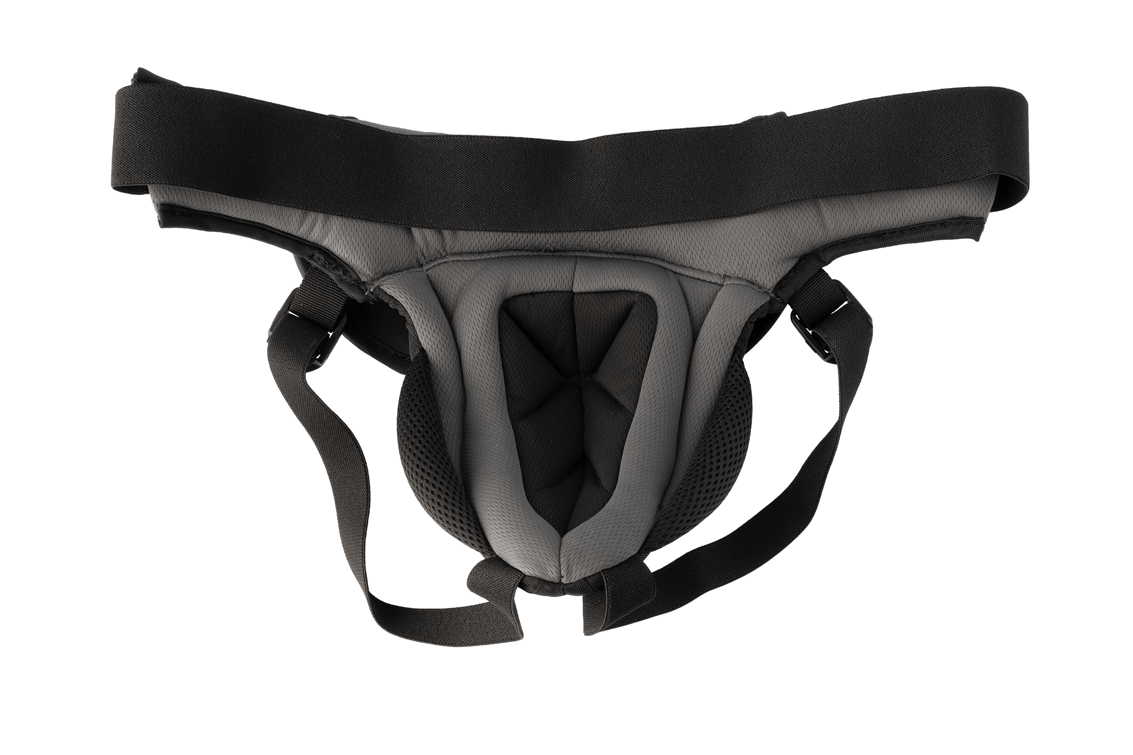 Раковина вратаря S25 ELITE GOAL JOCK SR