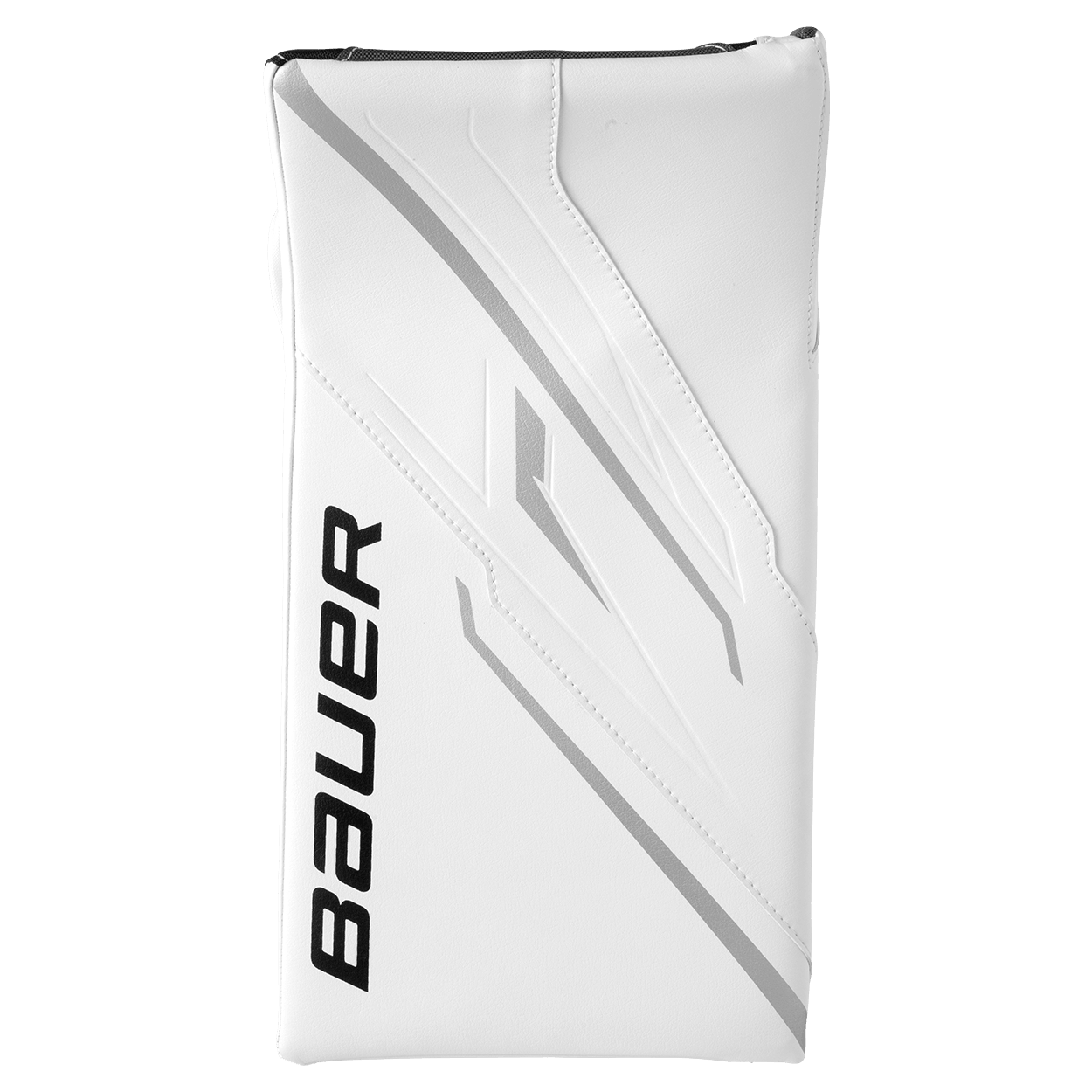 блин вратаря S26 GSX BLOCKER INT