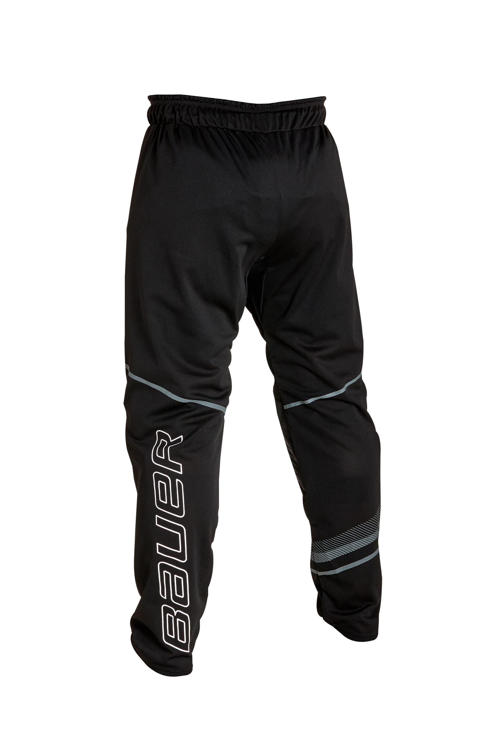 Брюки защитные S20 RH TEAM PANT JR