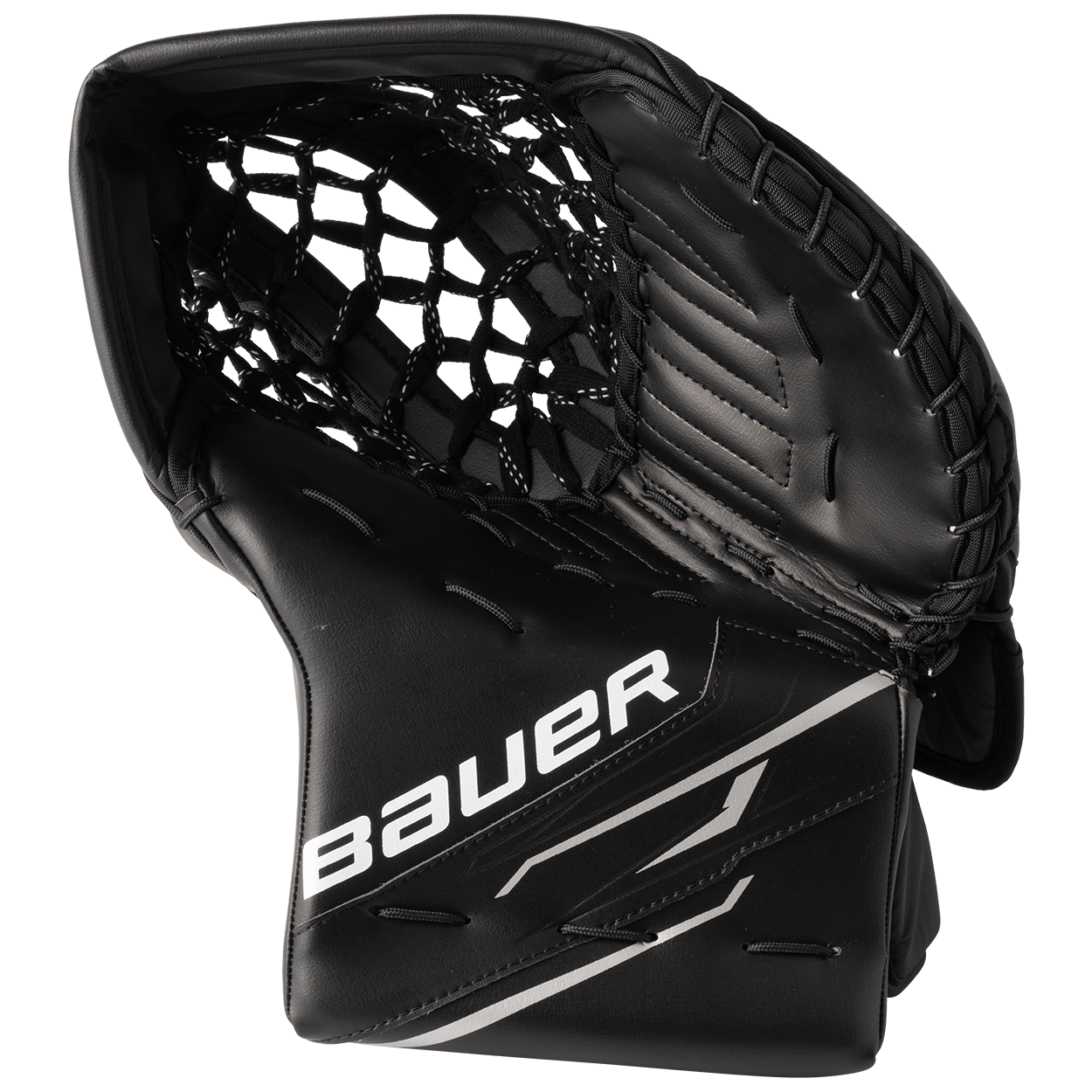 ловушка вратаря S26 GSX CATCHER SR