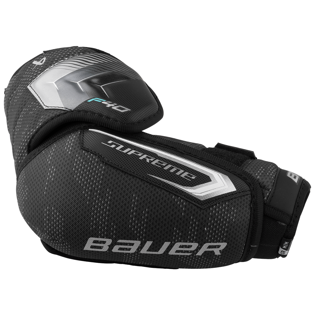 Налокотники S26 F40 ELBOW PAD JR